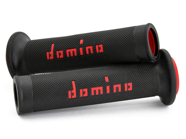 Domino rankenėlės