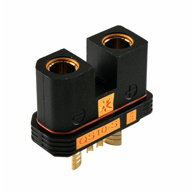 QS10 Anti-Spark Jungtis Sur-Ron / Talaria