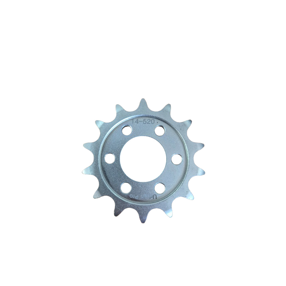 Surron ultra bee jackshaft sprocket original