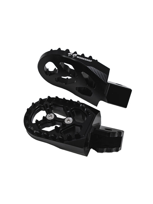 Surron Light Bee pakojai