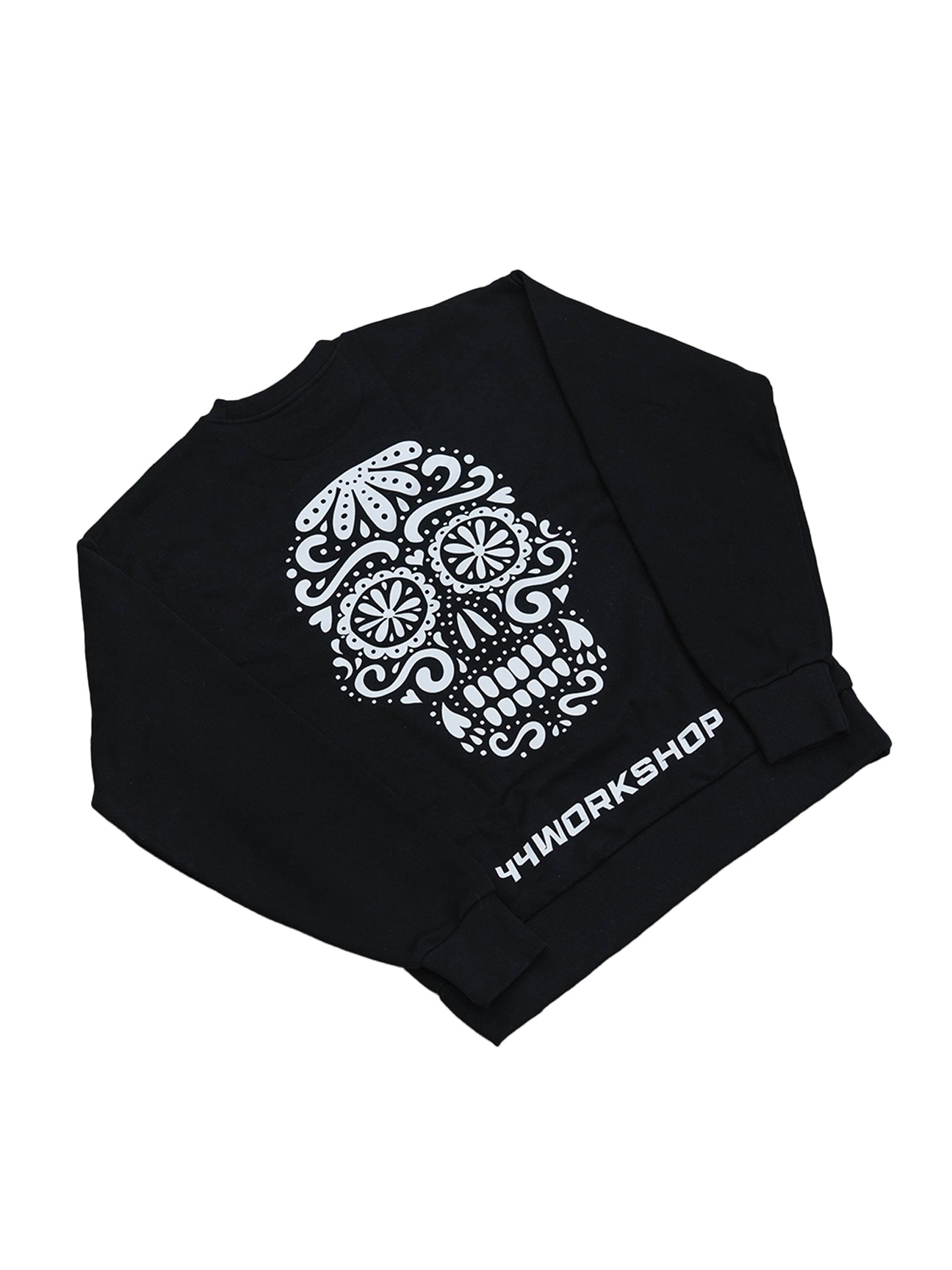 44workshop-hoodie-back
