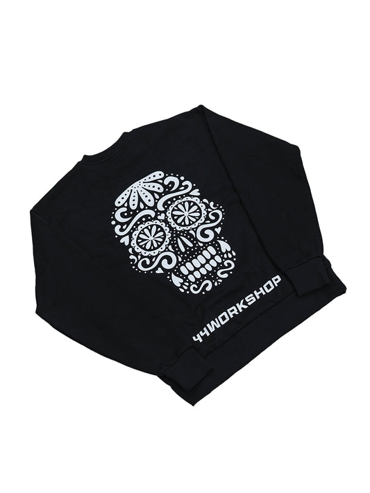 44workshop-hoodie-back