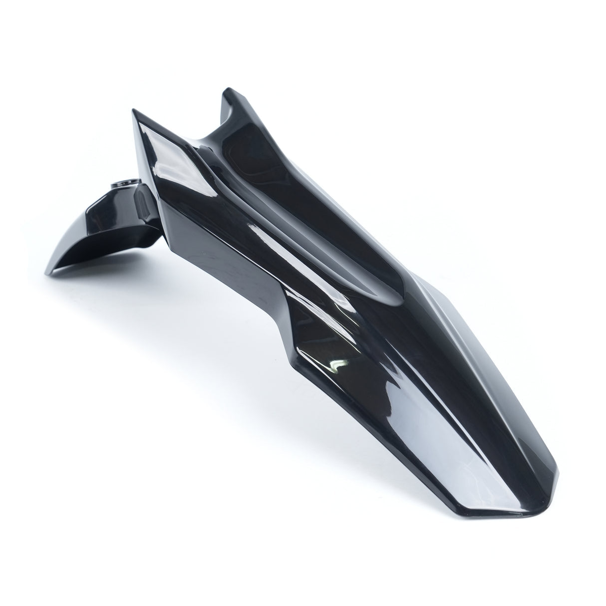 Surron Ultra Bee Black Front Fender