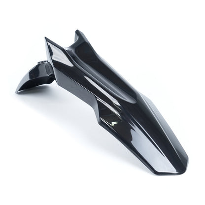 Surron Ultra Bee Black Front Fender