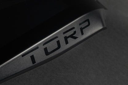 TC1000 2.X valdiklio komplektas