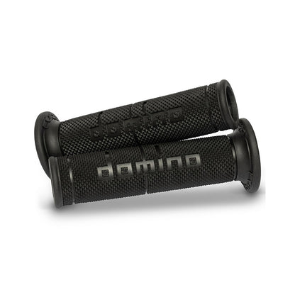 Domino rankenėlės