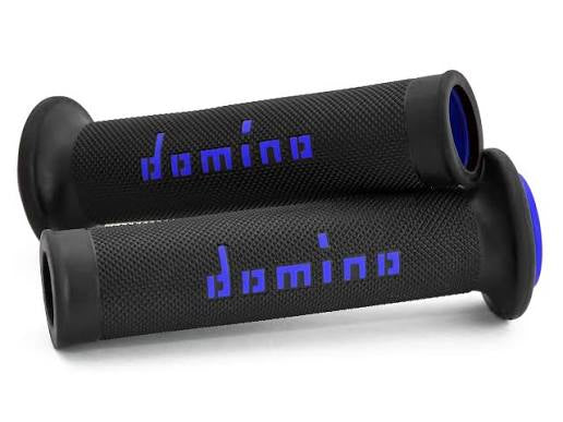 Domino rankenėlės