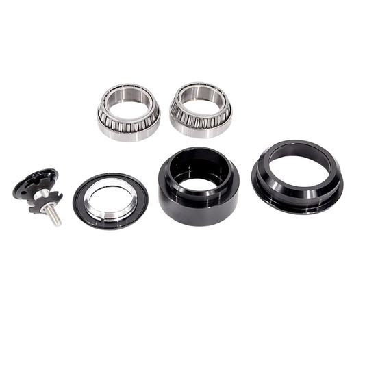 Surron Light bee vairo kolonėlė