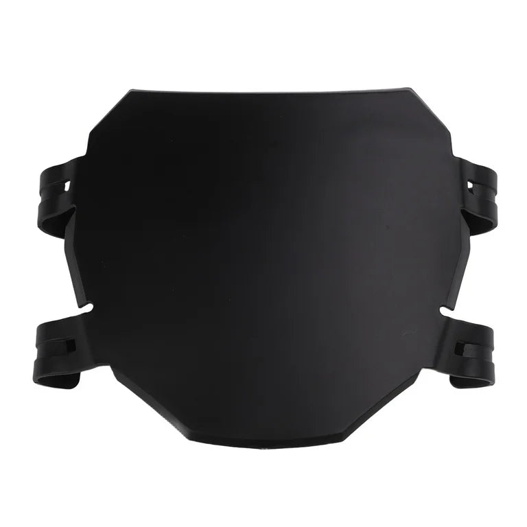 Surron/ Talaria/ Eride ODI Style Priekinė Plokštė (Front Plate)