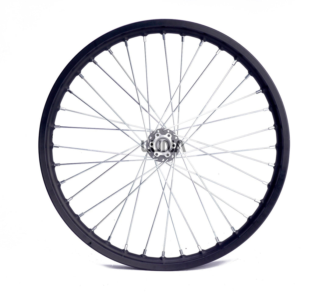 Surron R19 x 1.4 Original front wheel