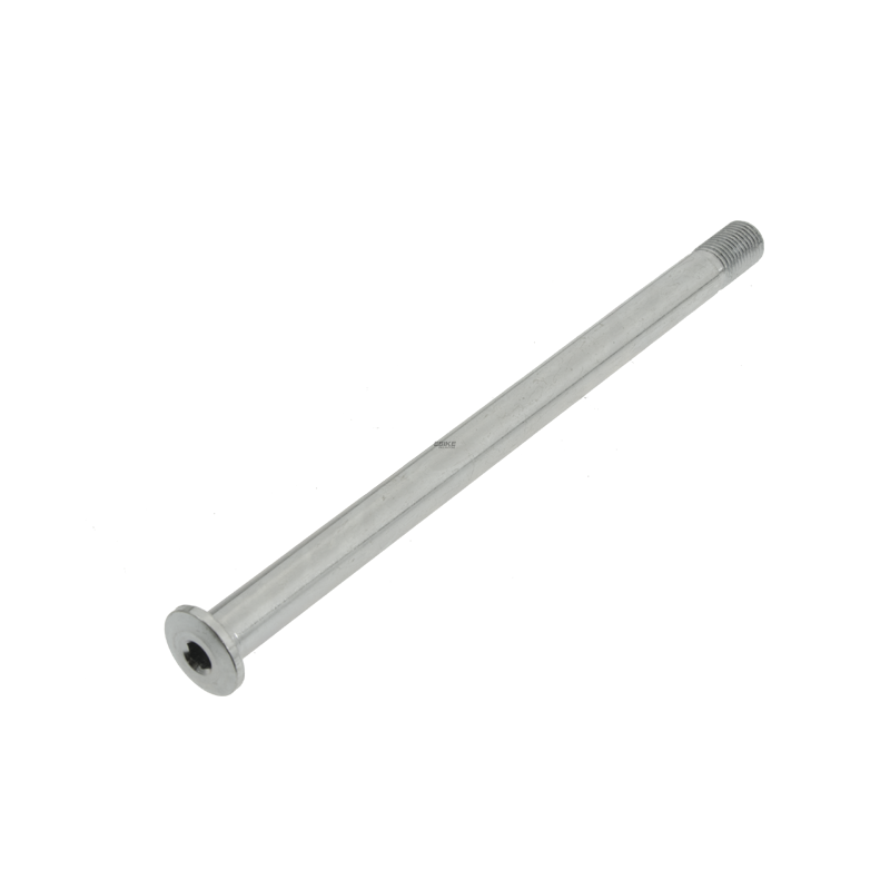 Surron light bee X Original rear wheel axle