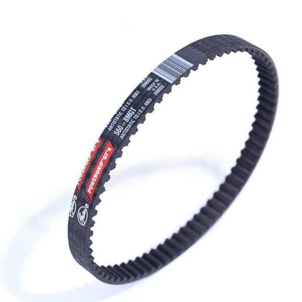 Gates Powergrip GT4 diržas