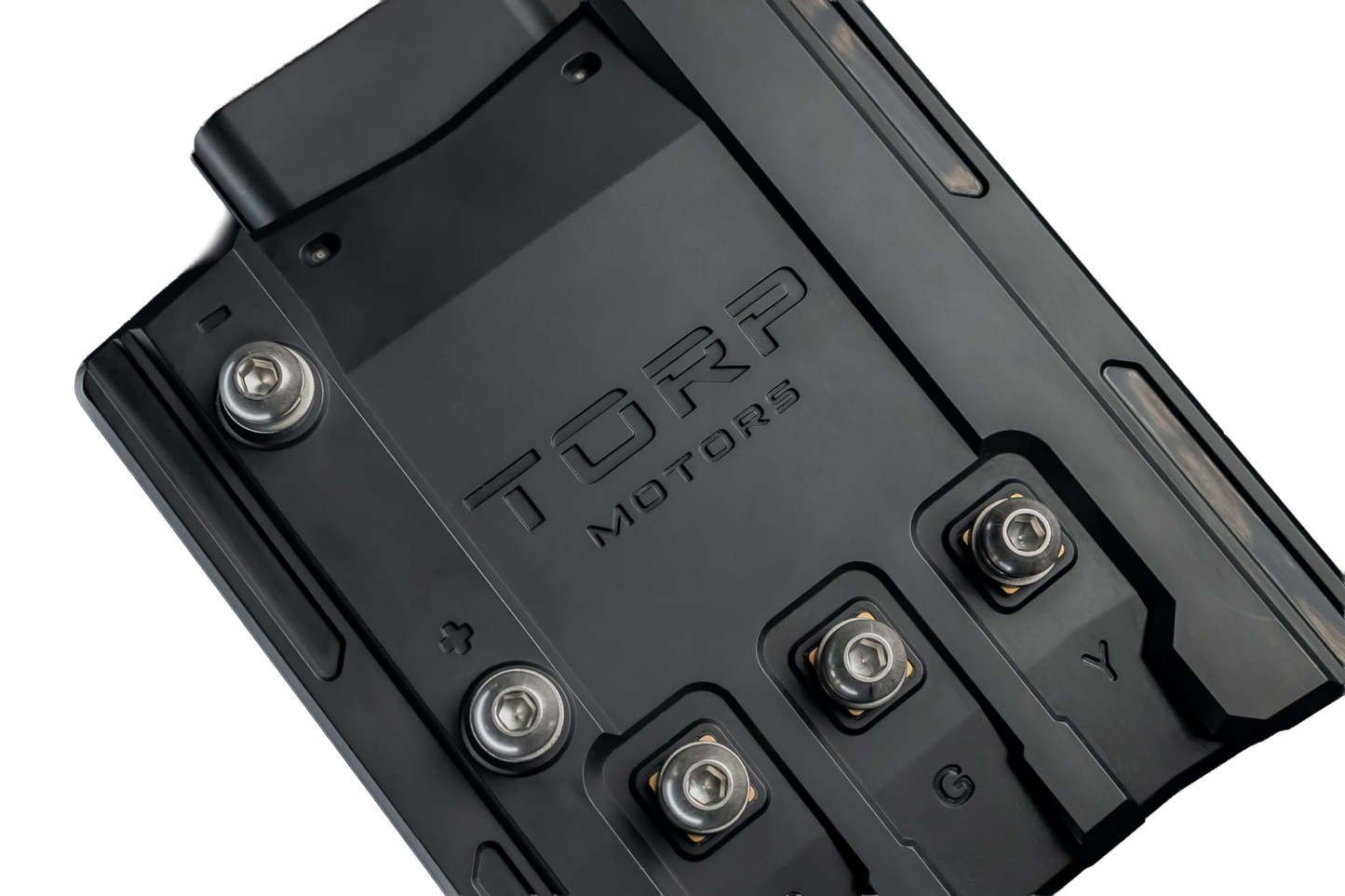 Surron Light  Bee Torp TC1000 2.X controller