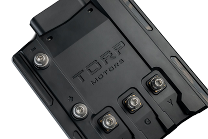 Surron Light  Bee Torp TC1000 2.X controller