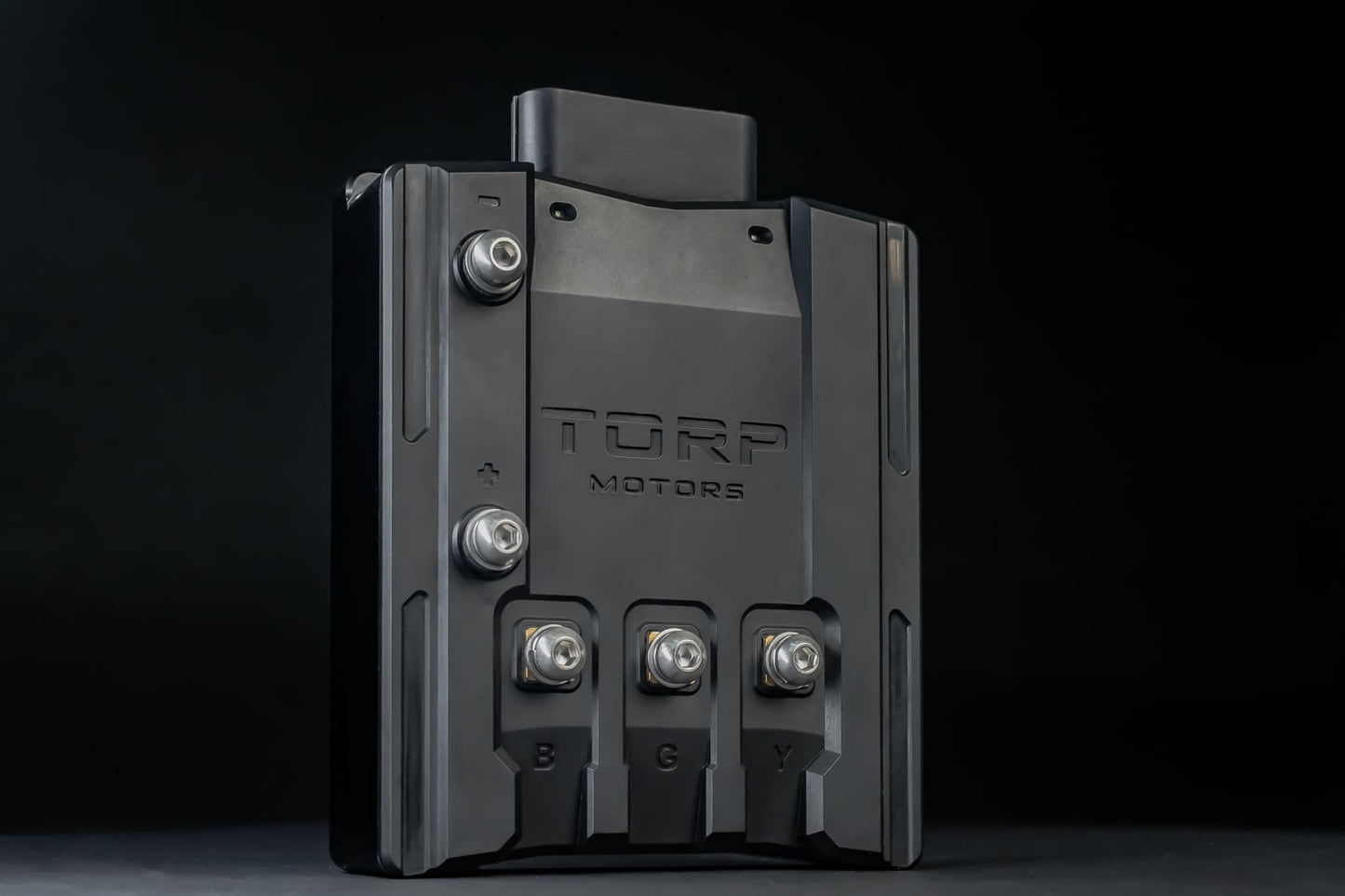 Surron Light  Bee Torp TC1000 2.X controller