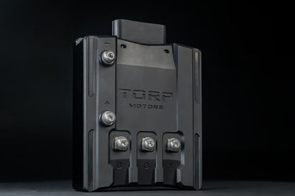 Surron Light  Bee Torp TC1000 2.X controller