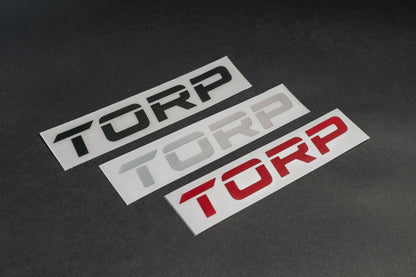 Surron Light  Bee Torp TC1000 2.X controller