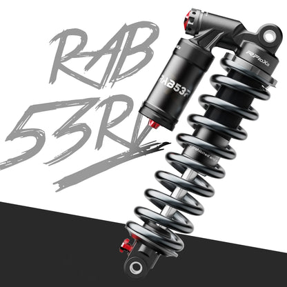RFLOXA RAB53RV galinis amortizatorius