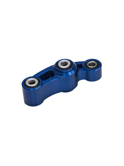 Surron Ultra Bee galinis linkage