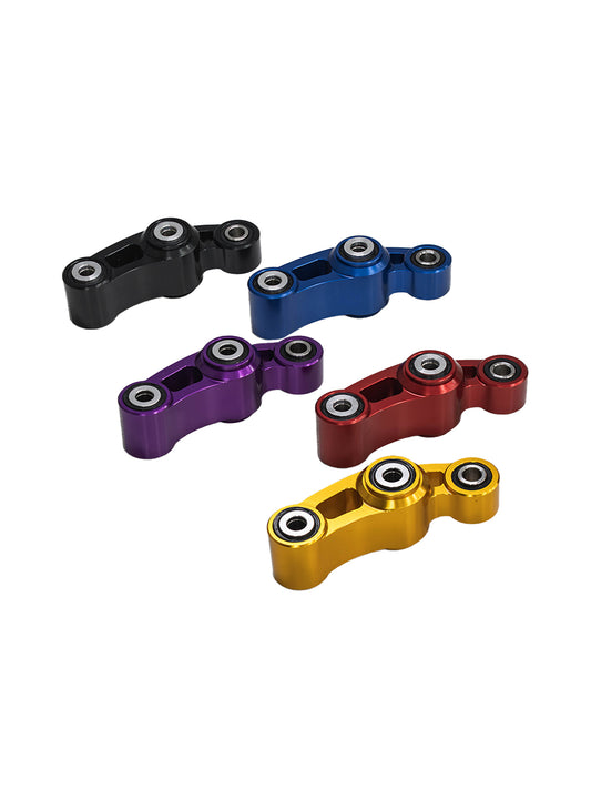 Surron Ultra Bee galinis linkage