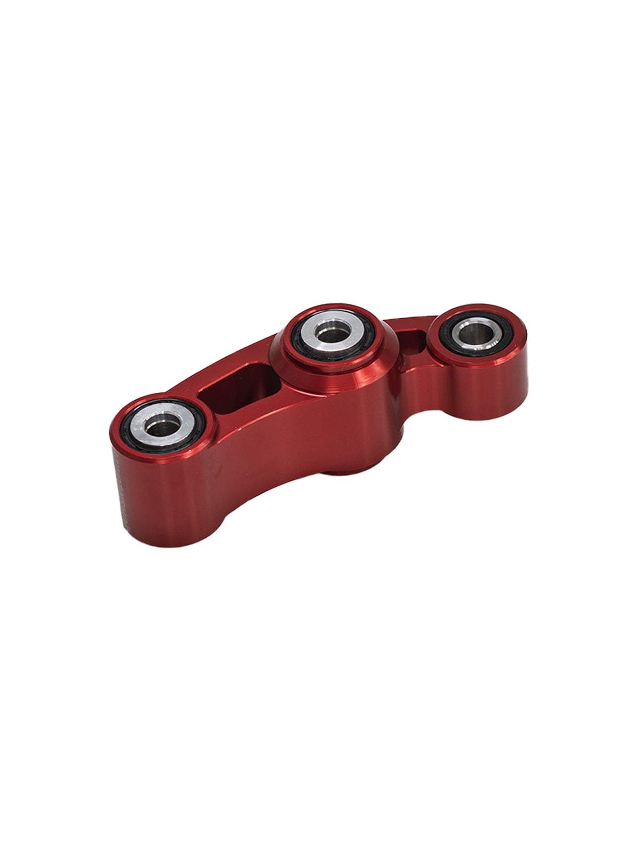Surron Ultra Bee galinis linkage