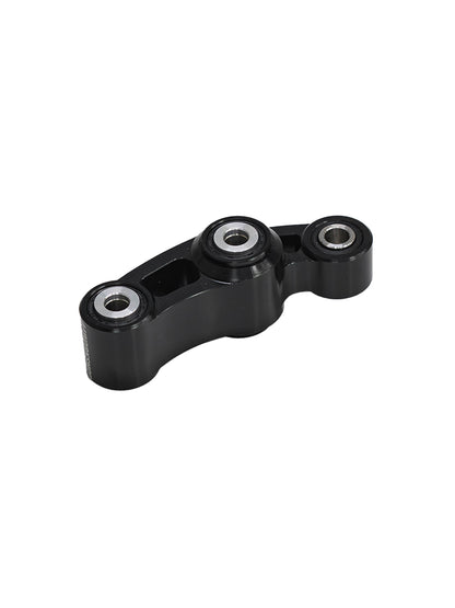 Surron Ultra Bee galinis linkage