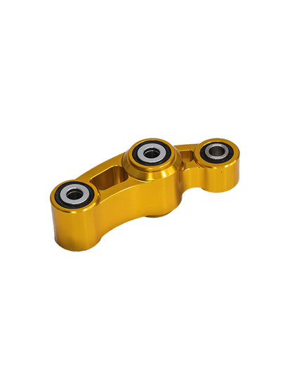 Surron Ultra Bee galinis linkage
