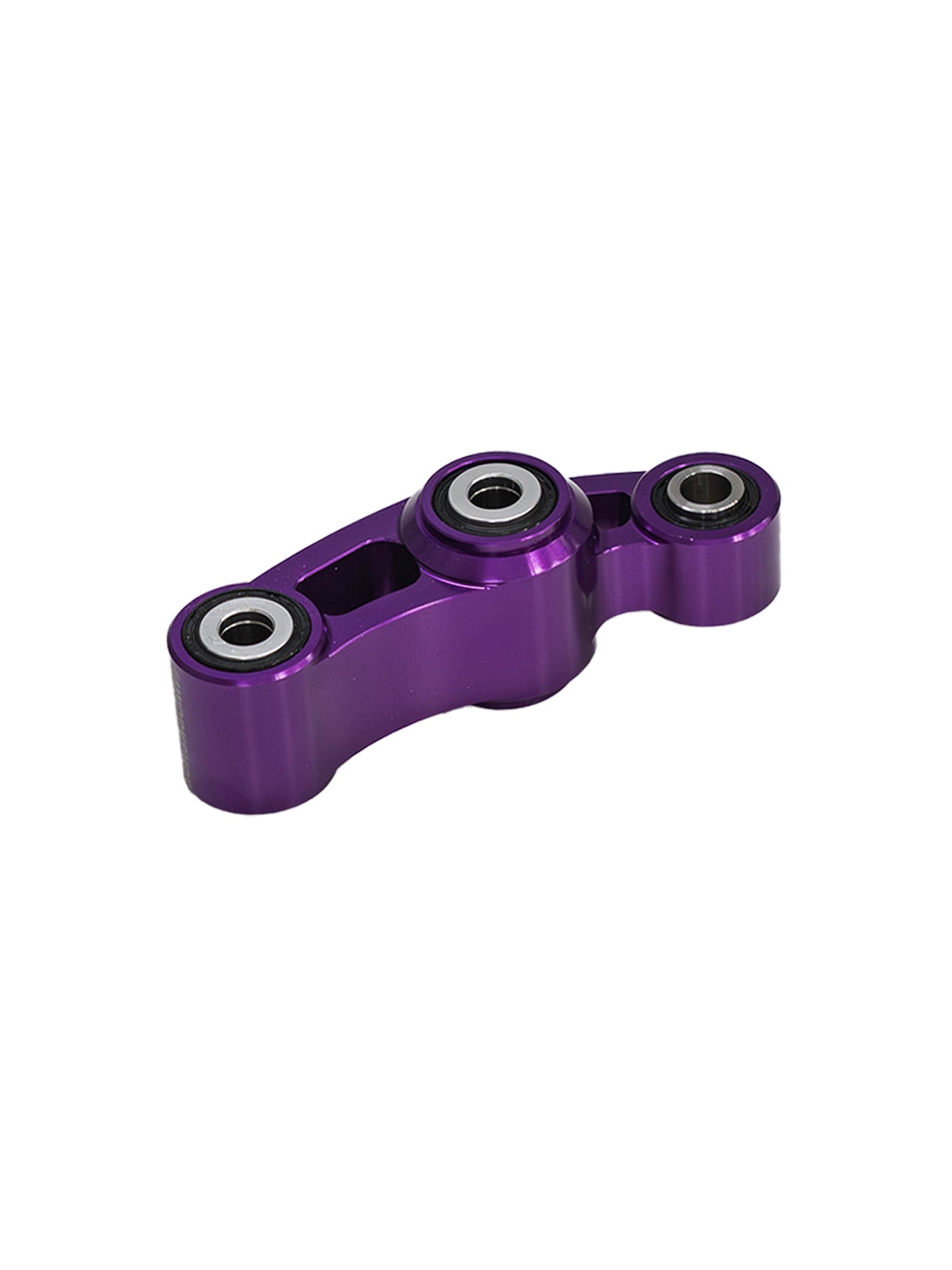 Surron Ultra Bee galinis linkage