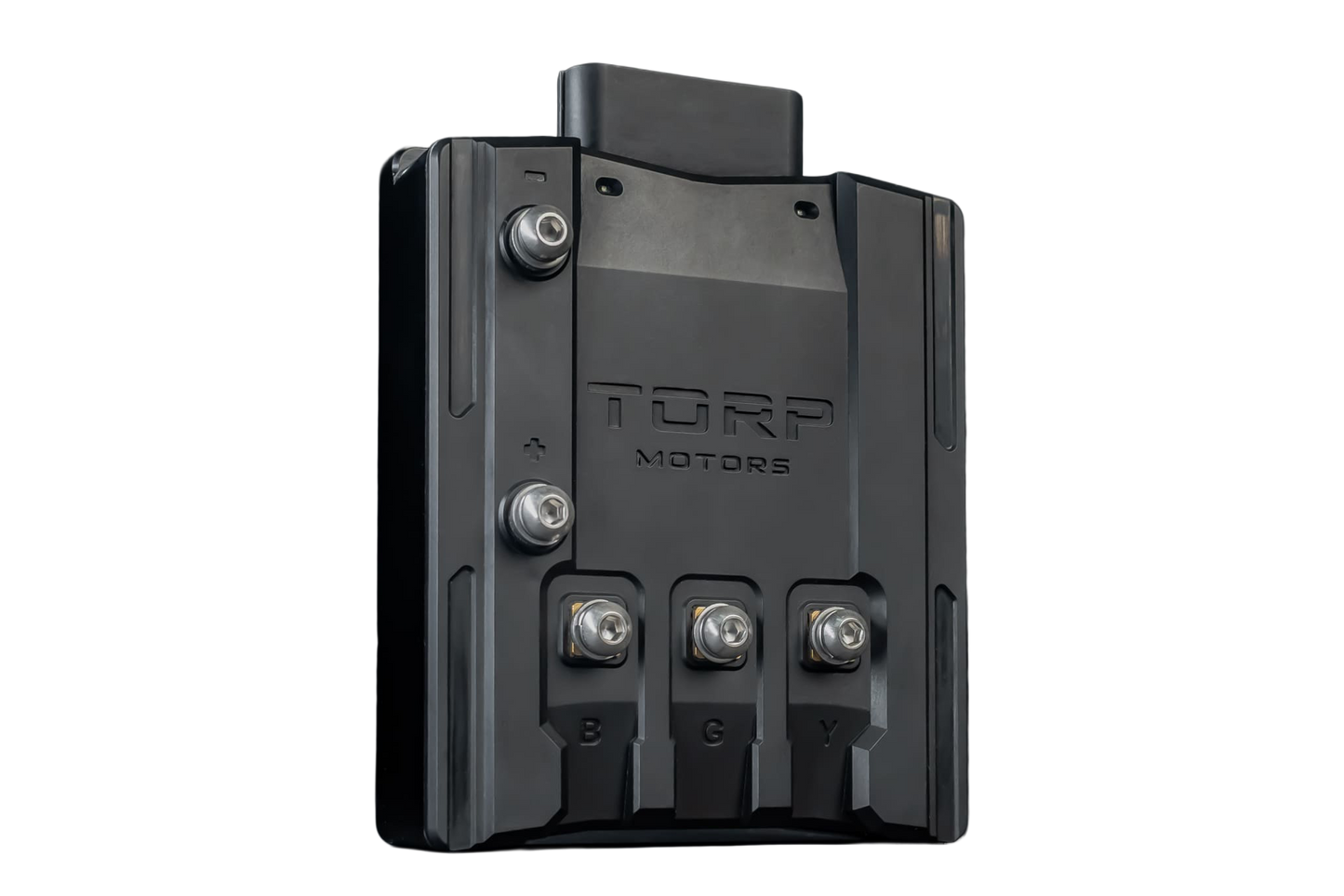 Surron Ultra Bee Torp TC1000 2.X controller