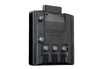 Surron Ultra Bee Torp TC1000 2.X controller