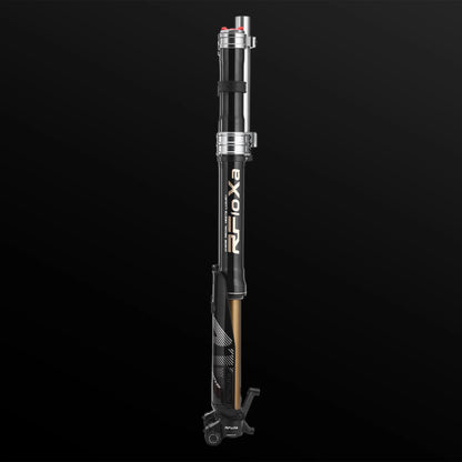 RFLOXA Hawk31 PRO priekinė šakė