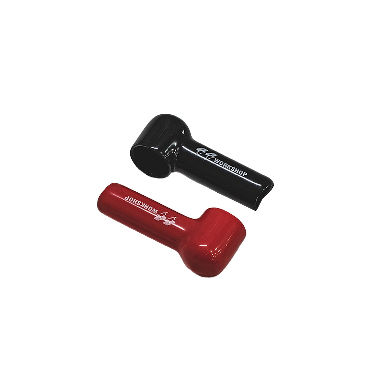 SurRon light bee X offroad cable