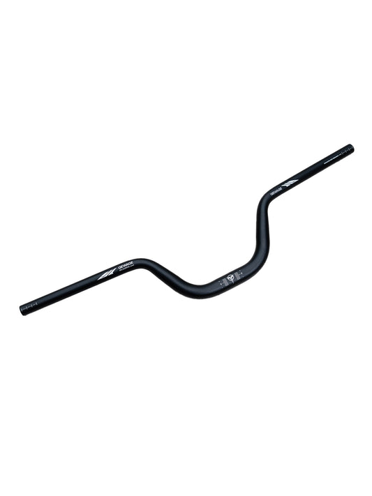 Surron Light Bee paaukštintas vairas 120mm 780mm