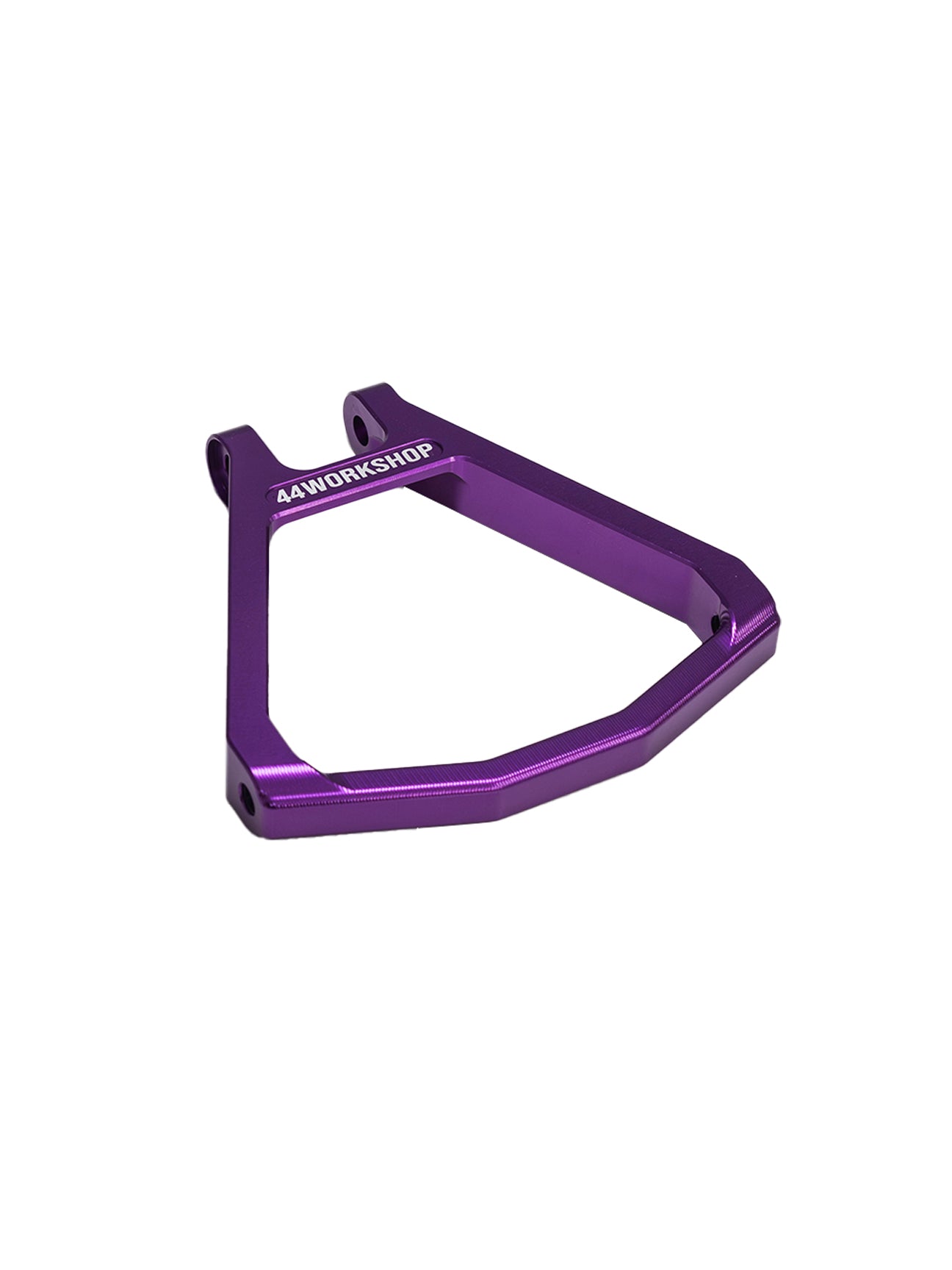 SurRon light bee X offroad cable