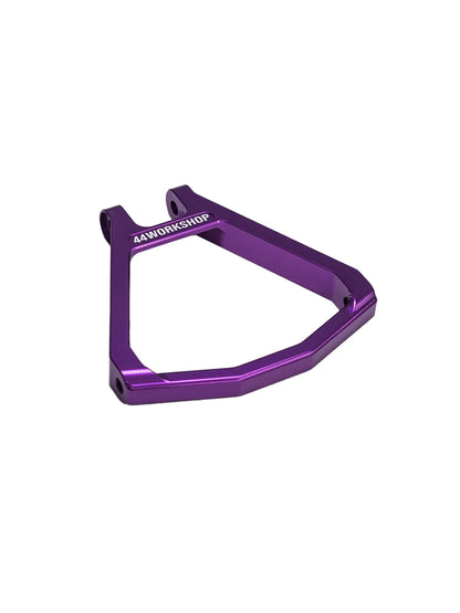 SurRon light bee X offroad cable