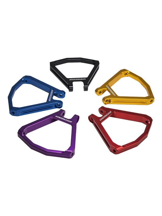 SurRon light bee X offroad cable