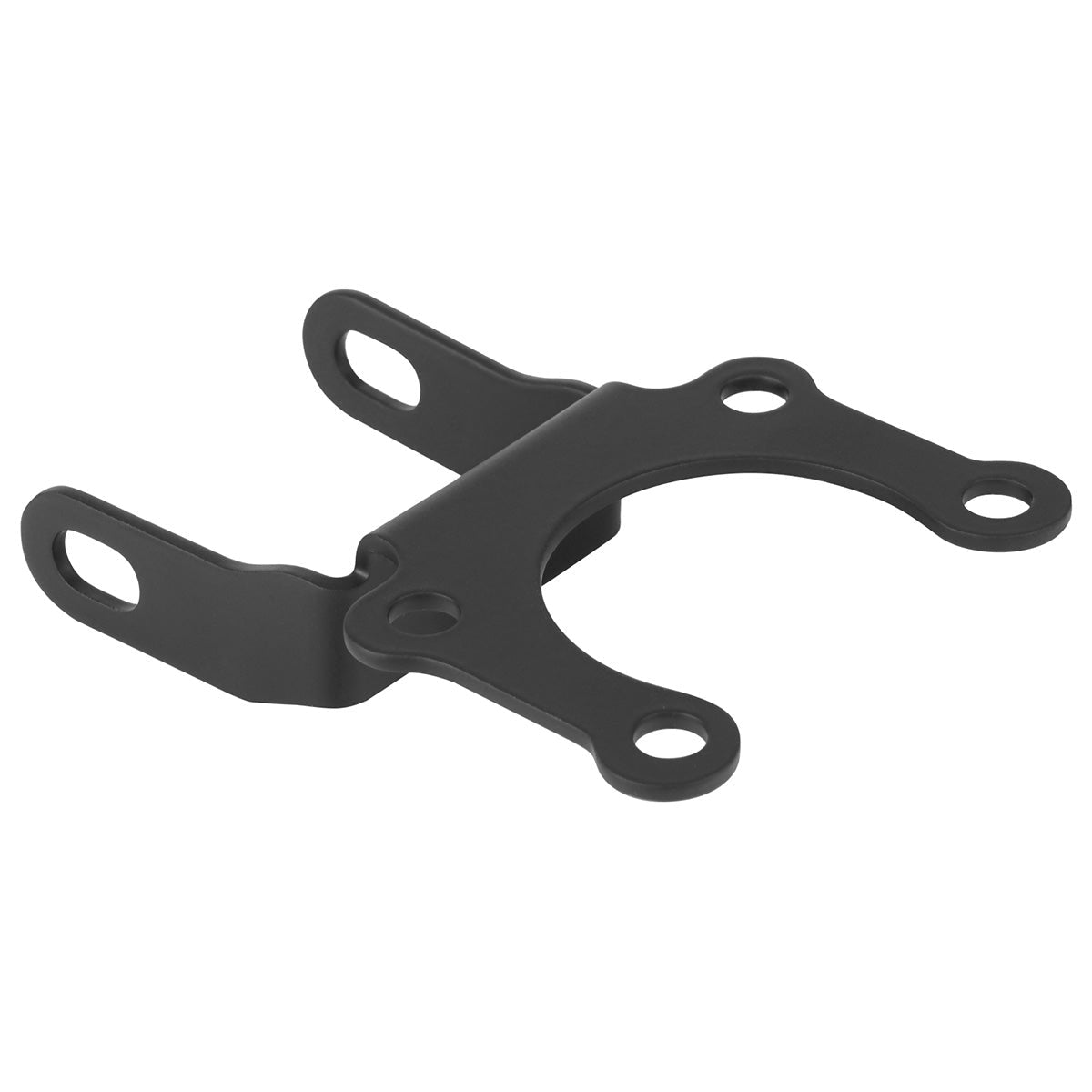 Surron light bee X headlight bracket
